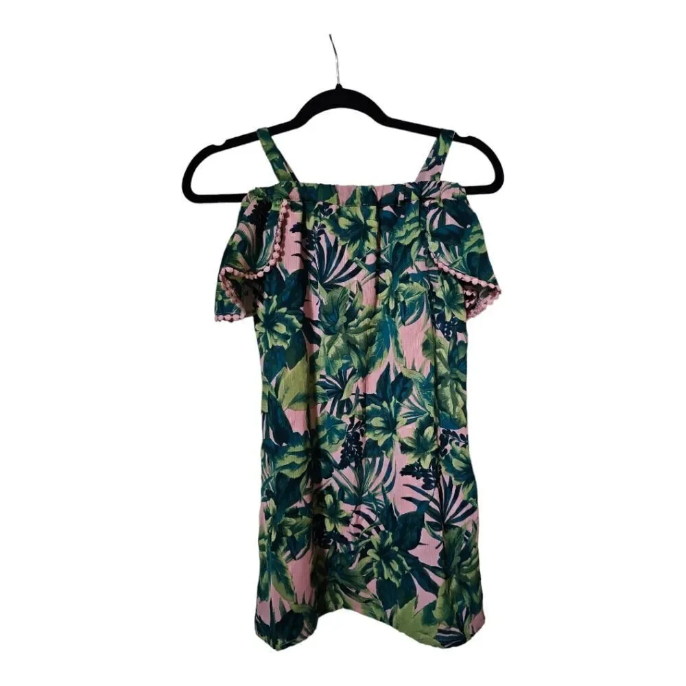 GB girls size small